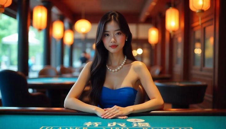Hành trình phát triển au66
